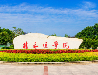 用更智慧高效的系統(tǒng)設(shè)備迎接新學(xué)期！桂林醫(yī)學(xué)院報(bào)告廳LED屏項(xiàng)目竣工！